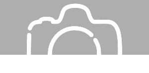 MB-Photography.eu